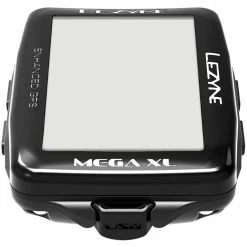 Kit De Compteur GPS Lezyne Mega XL Smart 12 Kit De Compteur GPS Lezyne Mega XL Smart -Roue Voyage Soldes Magasin MegaXLGPSSmartBundle205