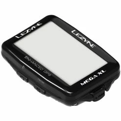 Kit De Compteur GPS Lezyne Mega XL Smart 13 Kit De Compteur GPS Lezyne Mega XL Smart -Roue Voyage Soldes Magasin MegaXLGPSSmartBundle206