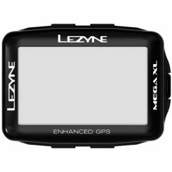 Kit De Compteur GPS Lezyne Mega XL Smart 14 Kit De Compteur GPS Lezyne Mega XL Smart -Roue Voyage Soldes Magasin MegaXLGPSSmartBundle207