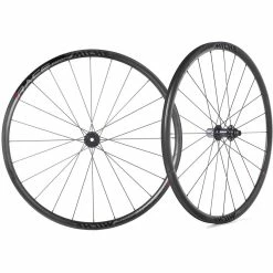 Miche Race AXY-WP DX Disc Road Wheelset