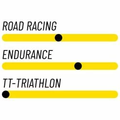 Miche Race AXY-WP DX Disc Road Wheelset -Roue Voyage Soldes Magasin Miche Race AXY WP DX Disc Road Wheelset Wheel Sets Black MCW09D 2