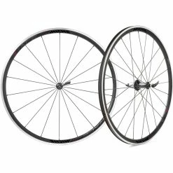Miche Race Pro 2 Road Wheelset