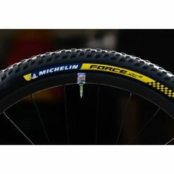 Michelin Force XC2 Racing Tyre 14 Michelin Force XC2 Racing Tyre -Roue Voyage Soldes Magasin Michelin Force XC2 Racing Tyre 06