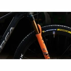 Michelin Force XC2 Racing Tyre 15 Michelin Force XC2 Racing Tyre -Roue Voyage Soldes Magasin Michelin Force XC2 Racing Tyre 07