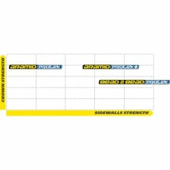 Pneu De Route Michelin Lithion 3 (souple) 8 Pneu De Route Michelin Lithion 3 (souple) -Roue Voyage Soldes Magasin Michelin Lithion 3 Folding Road Tyre Tyres Black 2017 615599 1