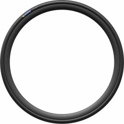 Pneu Michelin Power Cup Competition TS -Roue Voyage Soldes Magasin Michelin Power Cup Competition Tyre TS Tyres Black 668854 1