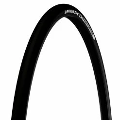 Pneu Michelin Pro4 Endurance V2 (700 X 28, Souple)