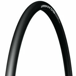 Pneu Route Michelin Pro4 Service Course V2 (souple)