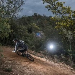 Pneu VTT Michelin Wild AM Performance TLR 6 Pneu VTT Michelin Wild AM Performance TLR -Roue Voyage Soldes Magasin Michelin Wild AM Performance TLR MTB Tyre Internal Black 2018 7497 1