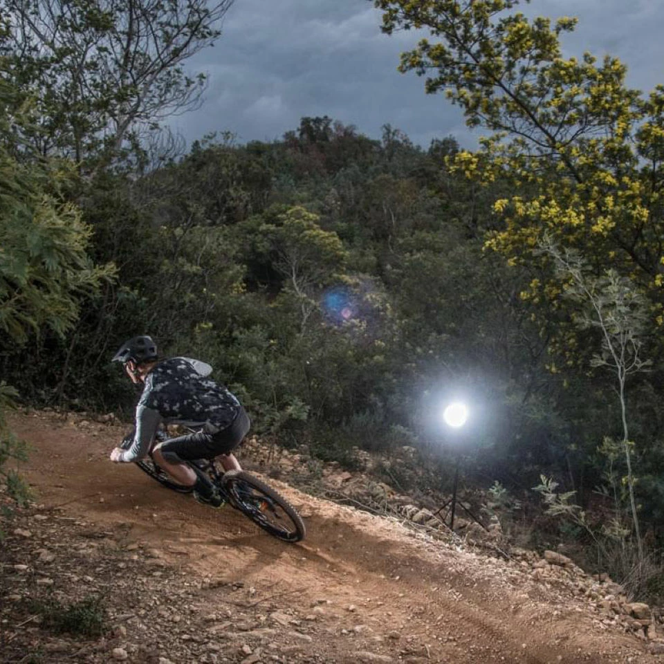 Pneu VTT Michelin Wild AM Performance TLR 3 Pneu VTT Michelin Wild AM Performance TLR – Image 3