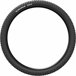 Michelin Wild Access Line Tyre -Roue Voyage Soldes Magasin Michelin Wild Access Line Tyre 03 1