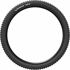 Michelin Wild Access Line Tyre -Roue Voyage Soldes Magasin Michelin Wild Access Line Tyre 03