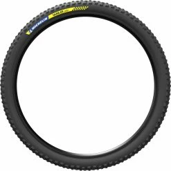 Michelin Wild XC2 Racing Tyre Black 2.35" -Roue Voyage Soldes Magasin Michelin Wild XC2 Racing Tyre Black 2 35 Tyres Black 986167 2