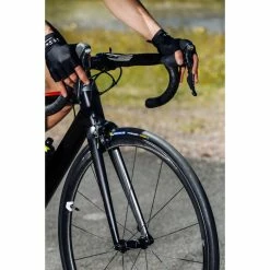 Pneu De Route Michelin Power TLR (souple) 12 Pneu De Route Michelin Power TLR (souple) -Roue Voyage Soldes Magasin Michelin20Power20Road20TLR20Road20Folding20Tyre 05