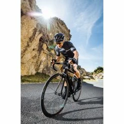 Pneu De Route Michelin Power TLR (souple) 11 Pneu De Route Michelin Power TLR (souple) -Roue Voyage Soldes Magasin Michelin20Power20Road20TLR20Road20Folding20Tyre 06