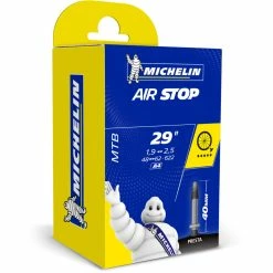 Chambre à Air Michelin Air Stop 29 Pouces