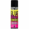 Muc-Off Glue And Sealant Remover