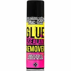 Muc-Off Glue And Sealant Remover