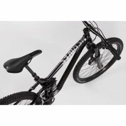 NS Bikes Define AL 130 2 Suspension Bike (2022) 14 NS Bikes Define AL 130 2 Suspension Bike (2022) -Roue Voyage Soldes Magasin NS Bikes Define AL 130 2 Suspension Bike 2022 05