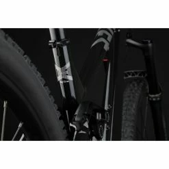NS Bikes Define AL 130 2 Suspension Bike (2022) 17 NS Bikes Define AL 130 2 Suspension Bike (2022) -Roue Voyage Soldes Magasin NS Bikes Define AL 130 2 Suspension Bike 2022 08