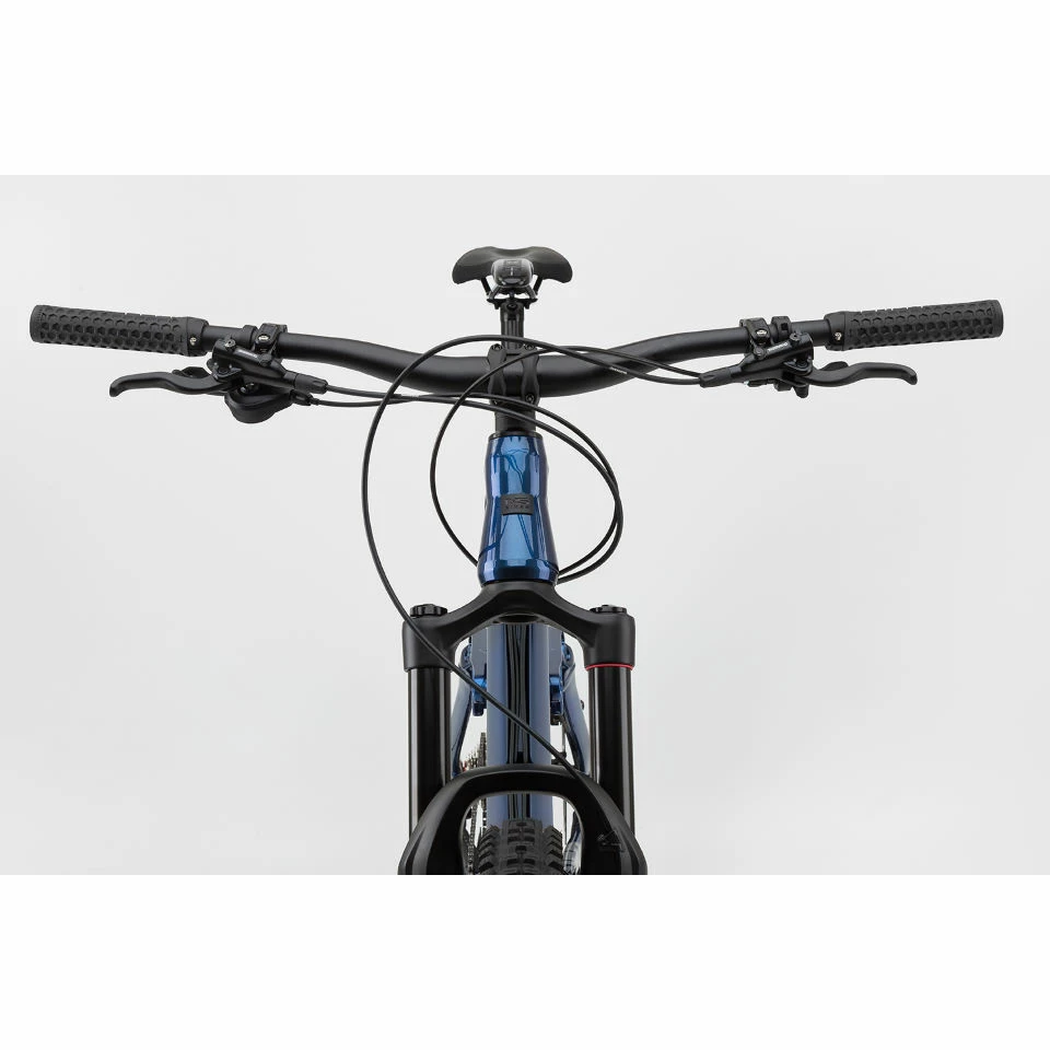 VTT NS Bikes Define AL 160 (2022) 4 VTT NS Bikes Define AL 160 (2022) – Image 4