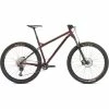 NS Bikes Eccentric Cromo 29 Hardtail Bike (2022)
