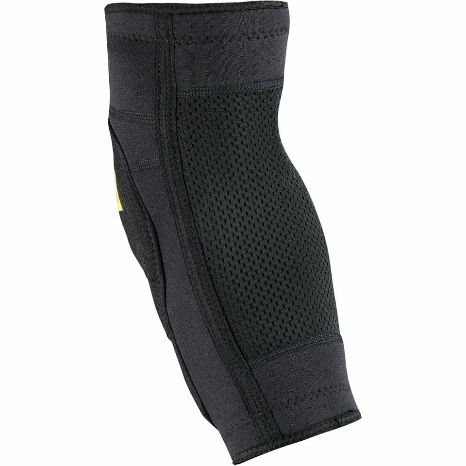 Coudières Nukeproof Critical Enduro 2 Coudières Nukeproof Critical Enduro – Image 2