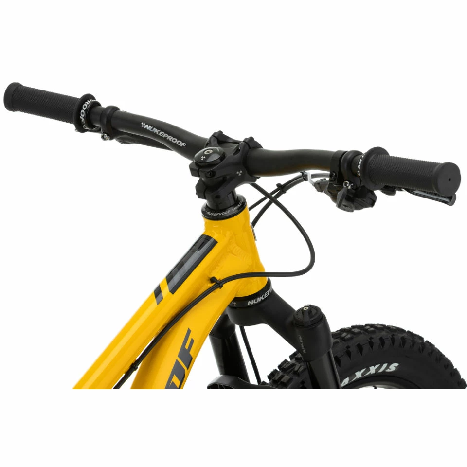 Nukeproof Cub-Scout 20 Race Mountain Bike (Box 4) 9 Nukeproof Cub-Scout 20 Race Mountain Bike (Box 4) – Image 9