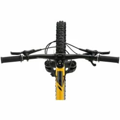 Nukeproof Cub-Scout 20 Race Mountain Bike (Box 4) 26 Nukeproof Cub-Scout 20 Race Mountain Bike (Box 4) -Roue Voyage Soldes Magasin Nukeproof Cub Scout 20 Race Mountain Bike Yellow 10