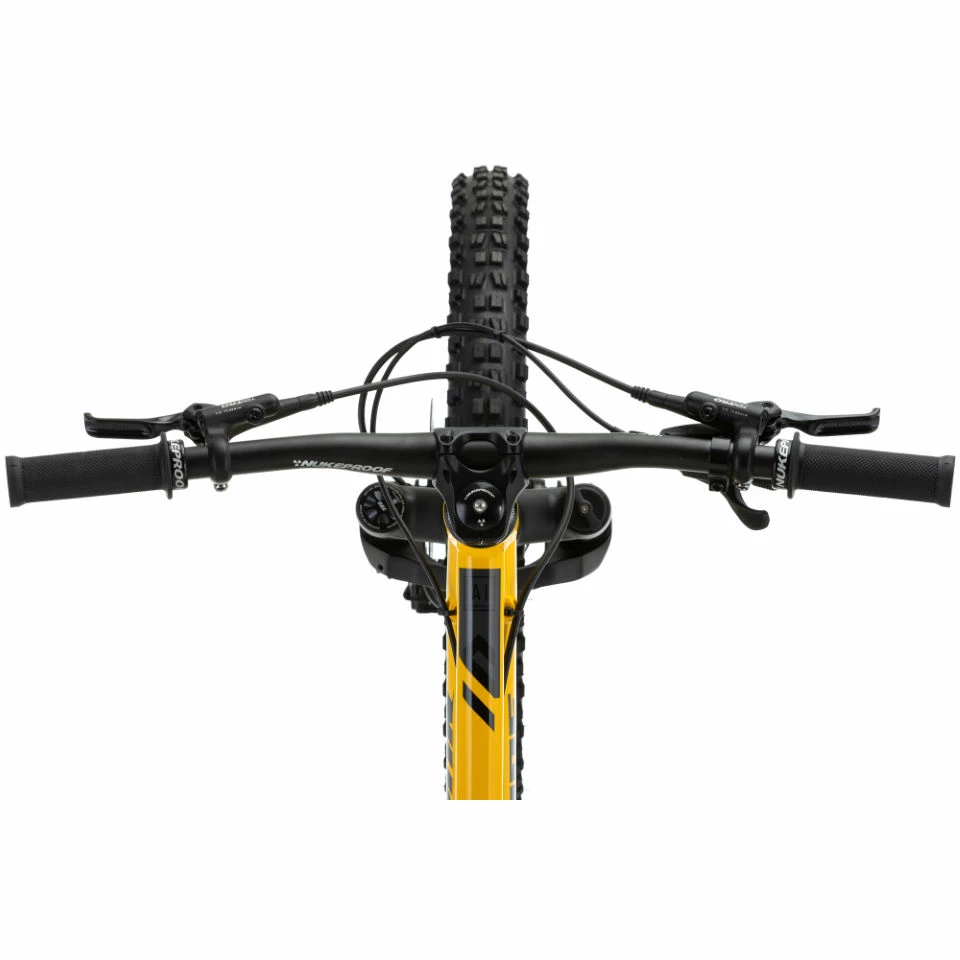 Nukeproof Cub-Scout 20 Race Mountain Bike (Box 4) 10 Nukeproof Cub-Scout 20 Race Mountain Bike (Box 4) – Image 10
