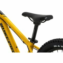 Nukeproof Cub-Scout 20 Race Mountain Bike (Box 4) 28 Nukeproof Cub-Scout 20 Race Mountain Bike (Box 4) -Roue Voyage Soldes Magasin Nukeproof Cub Scout 20 Race Mountain Bike Yellow 12