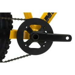 Nukeproof Cub-Scout 20 Race Mountain Bike (Box 4) 29 Nukeproof Cub-Scout 20 Race Mountain Bike (Box 4) -Roue Voyage Soldes Magasin Nukeproof Cub Scout 20 Race Mountain Bike Yellow 13