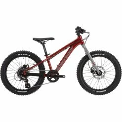 Nukeproof Cub-Scout 20 Sport Mountain Bike (Altus)