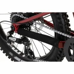 Nukeproof Cub-Scout 20 Sport Mountain Bike (Altus) -Roue Voyage Soldes Magasin Nukeproof Cub Scout 20 Sport Mountain Bike Altus 14