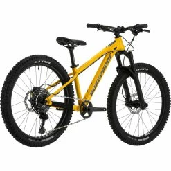 Nukeproof Cub-Scout 24 Race Mountain Bike 19 Nukeproof Cub-Scout 24 Race Mountain Bike -Roue Voyage Soldes Magasin Nukeproof Cub Scout 24 Race Mountain Bike Deore 03