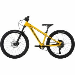 Nukeproof Cub-Scout 24 Race Mountain Bike 20 Nukeproof Cub-Scout 24 Race Mountain Bike -Roue Voyage Soldes Magasin Nukeproof Cub Scout 24 Race Mountain Bike Deore 04