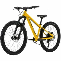 Nukeproof Cub-Scout 24 Race Mountain Bike 21 Nukeproof Cub-Scout 24 Race Mountain Bike -Roue Voyage Soldes Magasin Nukeproof Cub Scout 24 Race Mountain Bike Deore 05