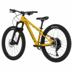 Nukeproof Cub-Scout 24 Race Mountain Bike 22 Nukeproof Cub-Scout 24 Race Mountain Bike -Roue Voyage Soldes Magasin Nukeproof Cub Scout 24 Race Mountain Bike Deore 06