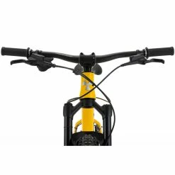 Nukeproof Cub-Scout 24 Race Mountain Bike 23 Nukeproof Cub-Scout 24 Race Mountain Bike -Roue Voyage Soldes Magasin Nukeproof Cub Scout 24 Race Mountain Bike Deore 07