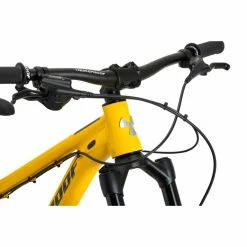 Nukeproof Cub-Scout 24 Race Mountain Bike 24 Nukeproof Cub-Scout 24 Race Mountain Bike -Roue Voyage Soldes Magasin Nukeproof Cub Scout 24 Race Mountain Bike Deore 08