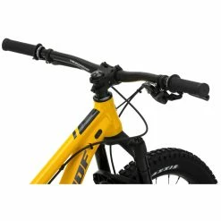 Nukeproof Cub-Scout 24 Race Mountain Bike 25 Nukeproof Cub-Scout 24 Race Mountain Bike -Roue Voyage Soldes Magasin Nukeproof Cub Scout 24 Race Mountain Bike Deore 09