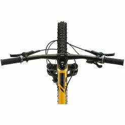 Nukeproof Cub-Scout 24 Race Mountain Bike 26 Nukeproof Cub-Scout 24 Race Mountain Bike -Roue Voyage Soldes Magasin Nukeproof Cub Scout 24 Race Mountain Bike Deore 10
