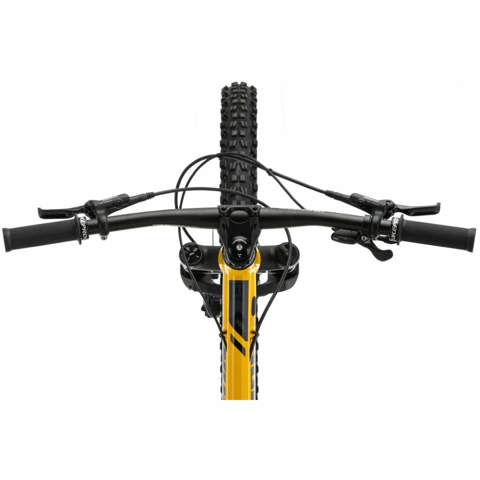 Nukeproof Cub-Scout 24 Race Mountain Bike 10 Nukeproof Cub-Scout 24 Race Mountain Bike – Image 10