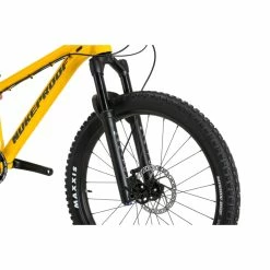 Nukeproof Cub-Scout 24 Race Mountain Bike 27 Nukeproof Cub-Scout 24 Race Mountain Bike -Roue Voyage Soldes Magasin Nukeproof Cub Scout 24 Race Mountain Bike Deore 11