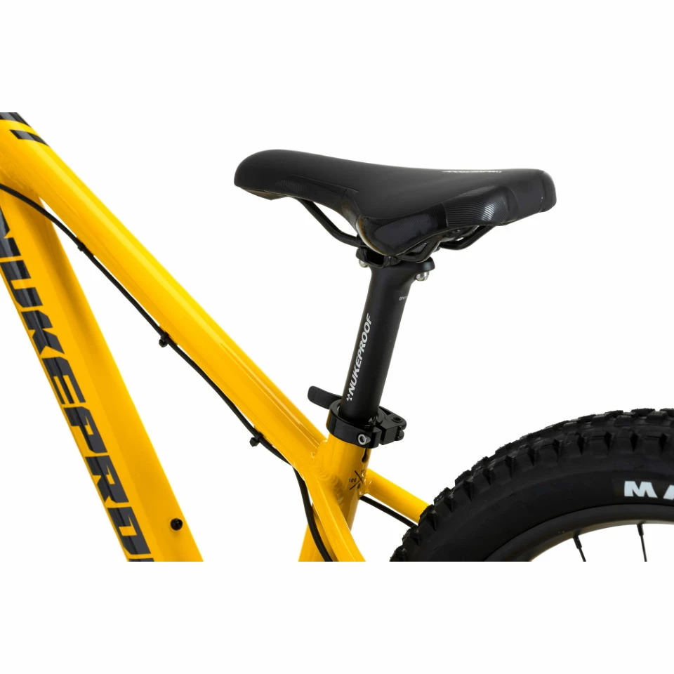 Nukeproof Cub-Scout 24 Race Mountain Bike 12 Nukeproof Cub-Scout 24 Race Mountain Bike – Image 12