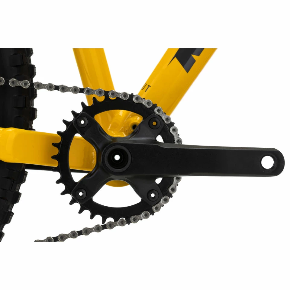 Nukeproof Cub-Scout 24 Race Mountain Bike 13 Nukeproof Cub-Scout 24 Race Mountain Bike – Image 13