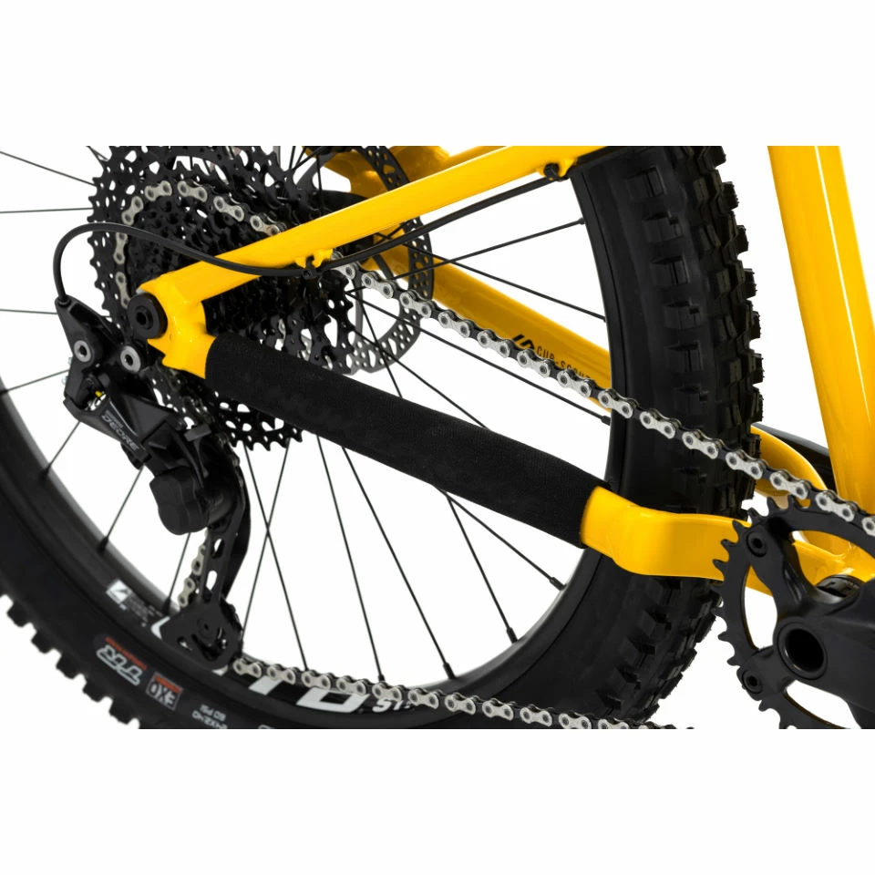 Nukeproof Cub-Scout 24 Race Mountain Bike 14 Nukeproof Cub-Scout 24 Race Mountain Bike – Image 14