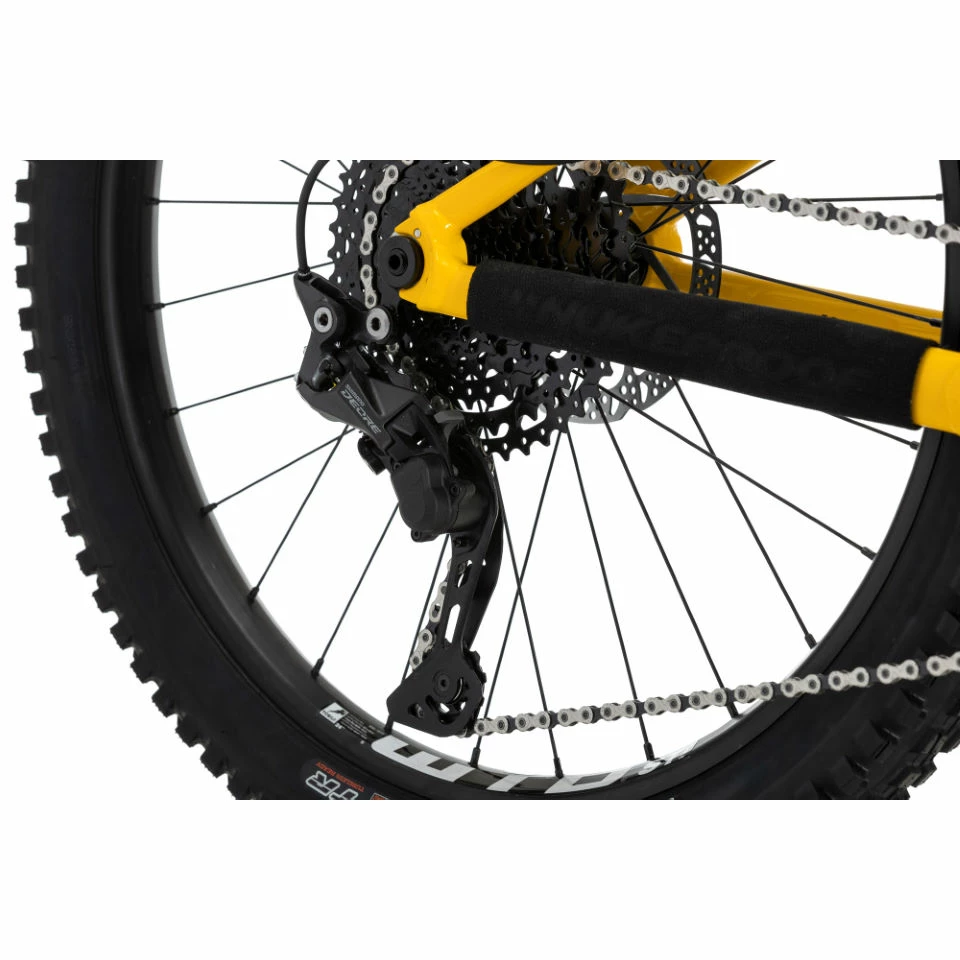 Nukeproof Cub-Scout 24 Race Mountain Bike 16 Nukeproof Cub-Scout 24 Race Mountain Bike – Image 16
