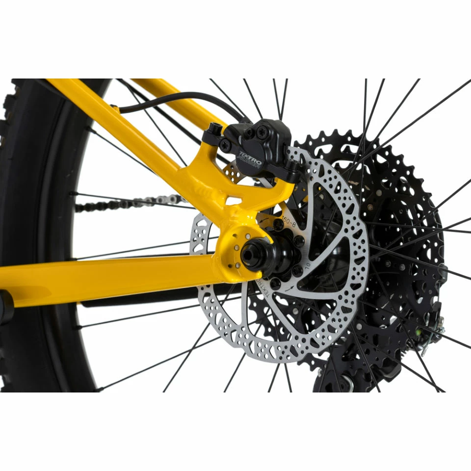 Nukeproof Cub-Scout 24 Race Mountain Bike 17 Nukeproof Cub-Scout 24 Race Mountain Bike – Image 17