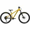 VTT Nukeproof Cub-Scout 26 Race (Deore, 2022)